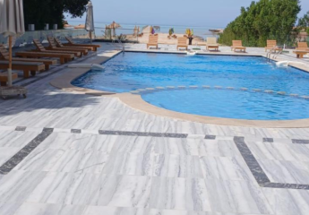 472151-Vorschaubild4