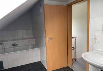 434295-Vorschaubild3