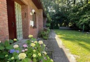 Charmentes Reihenendhaus mit Garten in ruhiger Lage-Ihr neues Zuhause wartet...