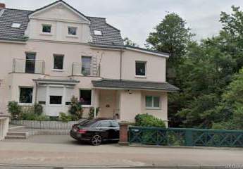Super Kapitalanlage in Hamburg mit 7 Wohneinheiten und Wachstumspotential
