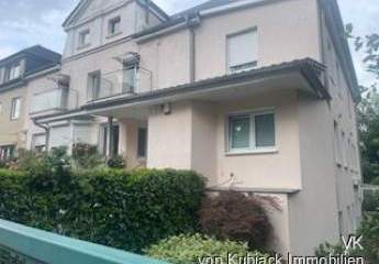 458835-Vorschaubild2