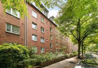 448323-Vorschaubild2