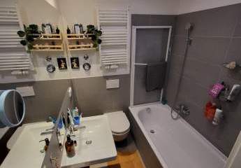 448323-Vorschaubild3