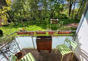 448323-Vorschaubild4