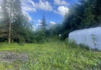 Investoren aufgepasst: Exklusive Kapitalanlage in Quickborn -MFH mit 4.386 m² Grundstück