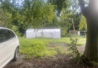 477783-Vorschaubild2