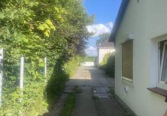 477783-Vorschaubild3