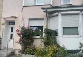 458835-Vorschaubild3