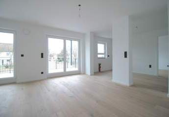 434313-Vorschaubild2