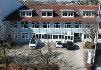 445097-Vorschaubild3
