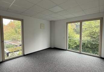 448434-Vorschaubild2