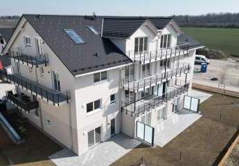 448511-Vorschaubild2