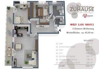 448511-Vorschaubild3
