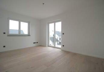 448512-Vorschaubild4