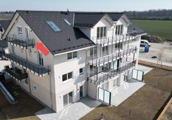 448513-Vorschaubild2