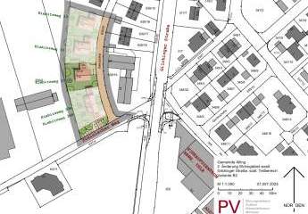 466212-Vorschaubild2