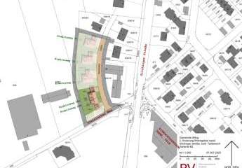 466214-Vorschaubild3