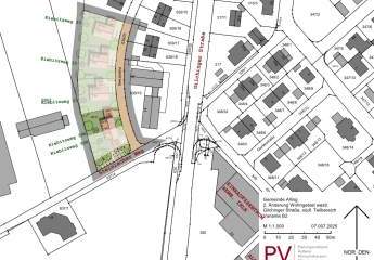 466215-Vorschaubild2