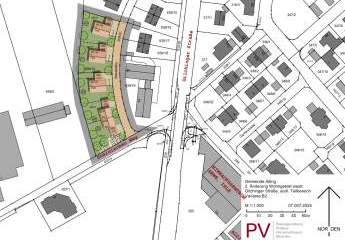 466215-Vorschaubild3