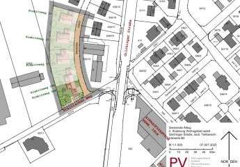 466216-Vorschaubild2