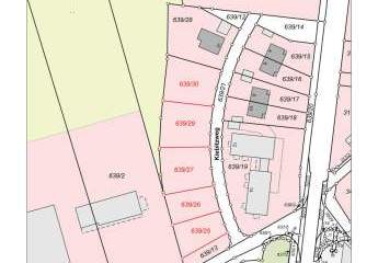 466216-Vorschaubild4