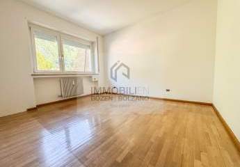 449361-Vorschaubild4