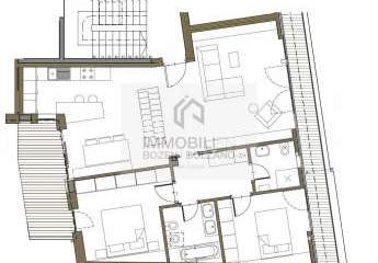 448662-Vorschaubild3