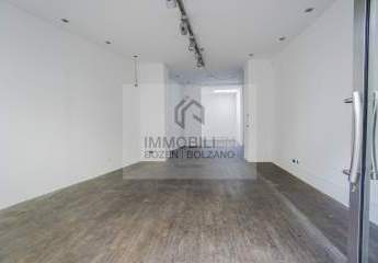 437567-Vorschaubild2