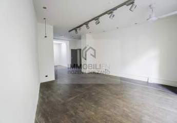 437567-Vorschaubild4