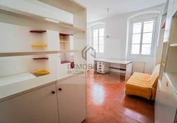 448415-Vorschaubild4