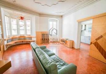 448416-Vorschaubild3