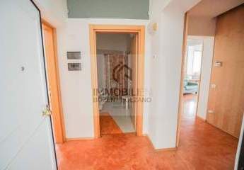 448416-Vorschaubild4