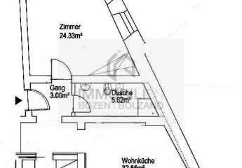 448416-Vorschaubild2