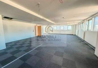 449324-Vorschaubild4