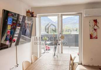 449552-Vorschaubild4