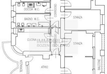 450063-Vorschaubild2