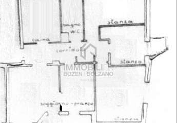 455776-Vorschaubild2