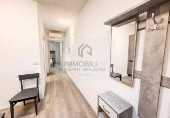 456965-Vorschaubild4