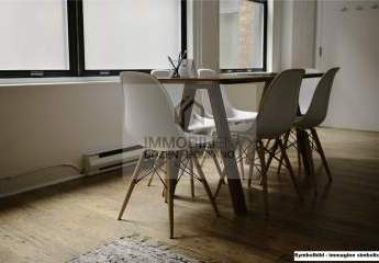 Kleines Büro in Bozen Süd zu vermieten