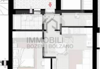 458259-Vorschaubild4