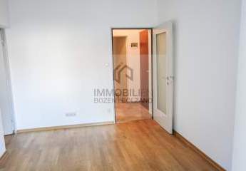 459223-Vorschaubild2