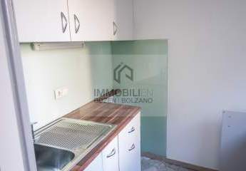 459223-Vorschaubild3