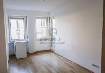 459223-Vorschaubild4