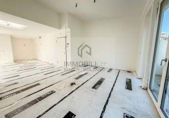 448662-Vorschaubild3