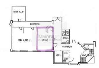 457853-Vorschaubild2