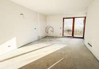 460539-Vorschaubild2