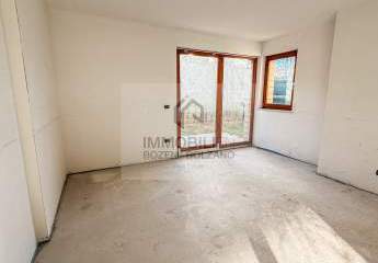 460539-Vorschaubild4