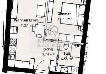 435089-Vorschaubild3