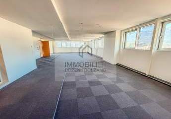 449335-Vorschaubild2