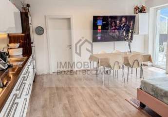 449552-Vorschaubild2